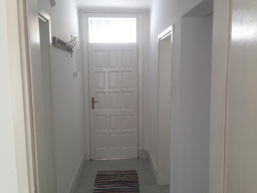Apartment Silvana Šibenik Стая снимка